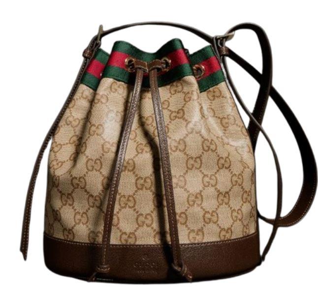 A002GW FAF798547 GUCCI 