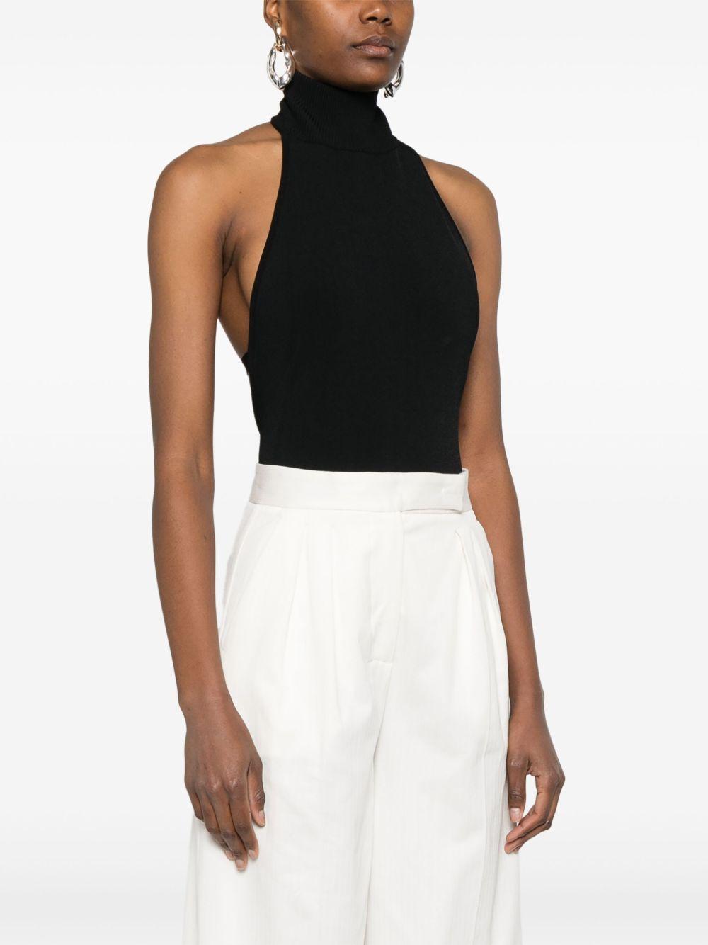  2511361283600 APOGEO1234012 MAX MARA 
