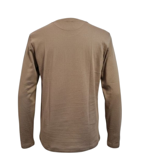  L75TSHL02* TES0L3012513 ELEVENTY 