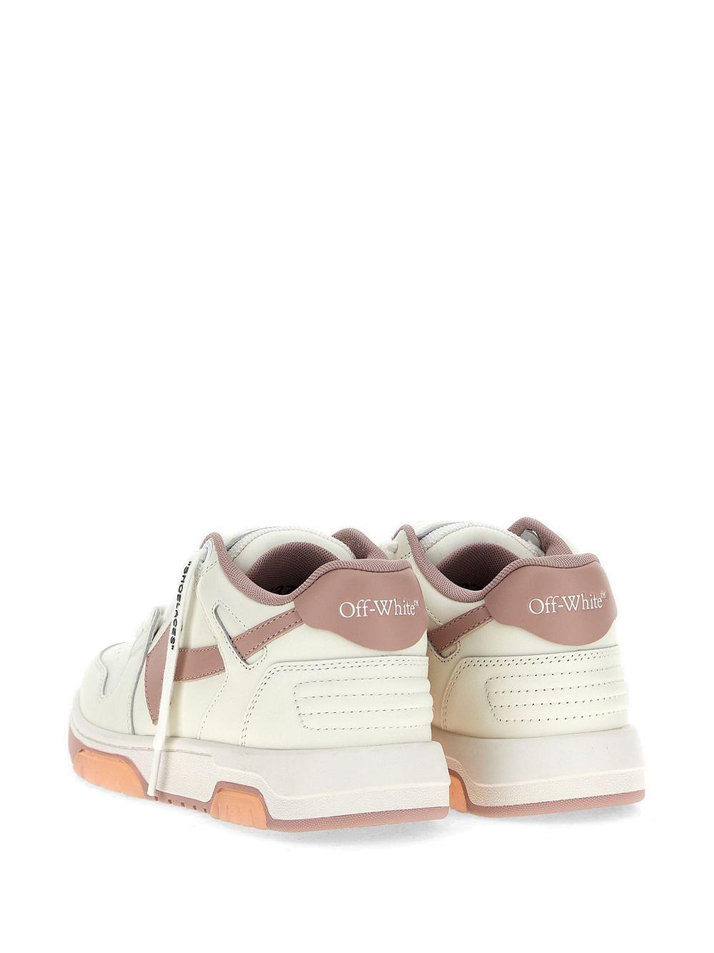 OFF-WHITE OWIA259C99LEA0180130