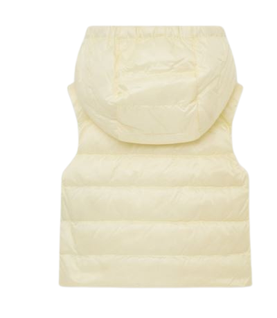  L19511A00033 597YF10W MONCLER KID 