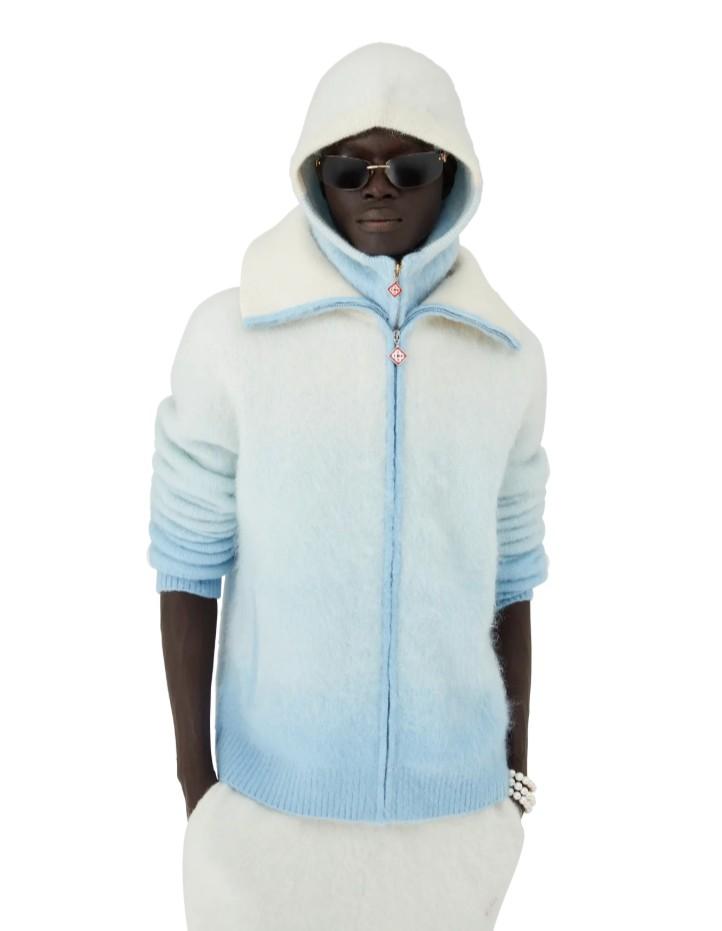  KW* 105501 CASABLANCA 