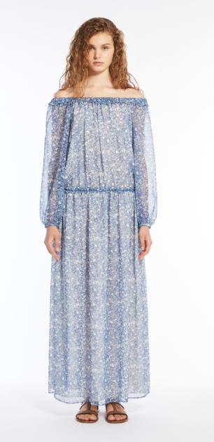  2515221162600 ENZA002 MAX MARA 