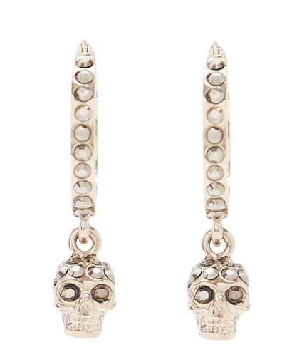  855405 J160K7286 ALEXANDER MCQUEEN 