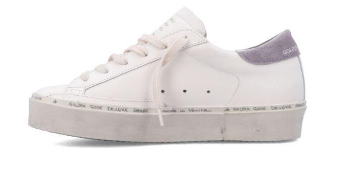  GWF00118 F00753712280 GOLDEN GOOSE 