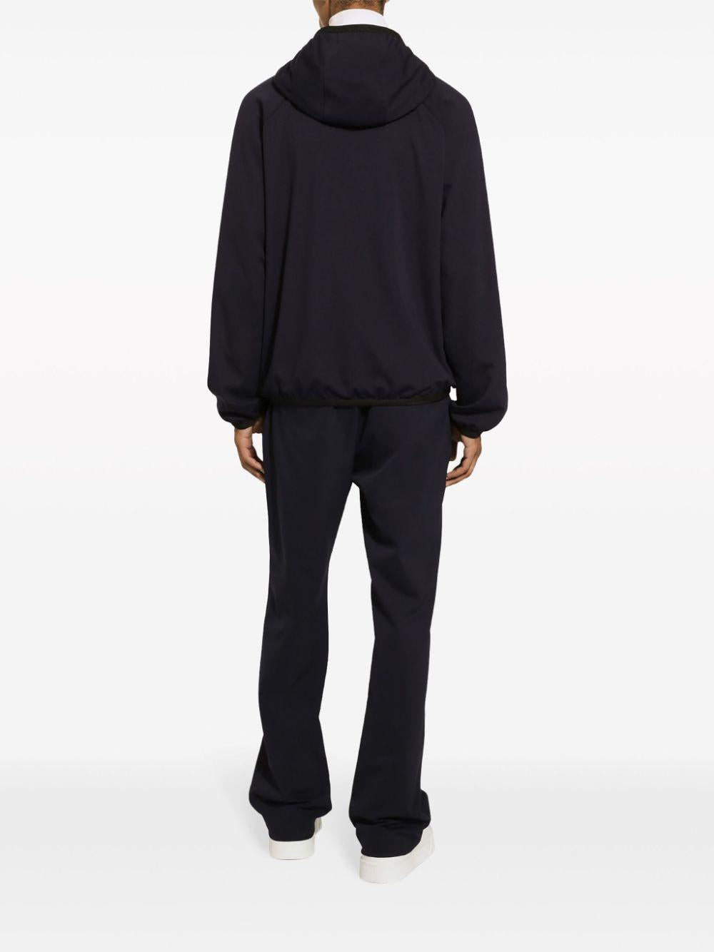 DOLCE E GABBANA G9AOETGH459B0665