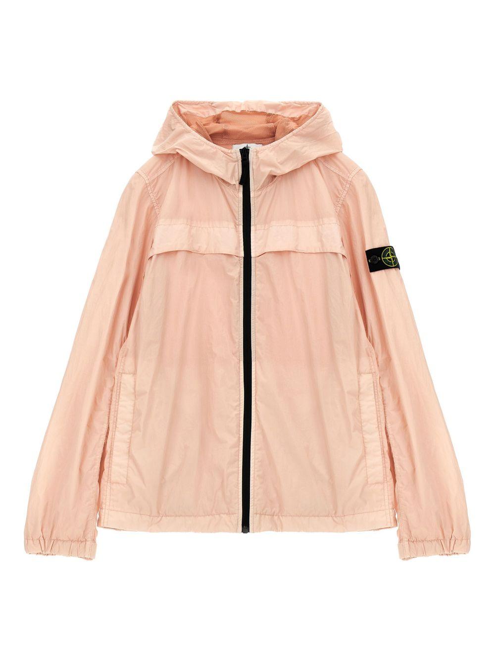 STONE ISLAND JUNIOR K1S164100001S0033V0082