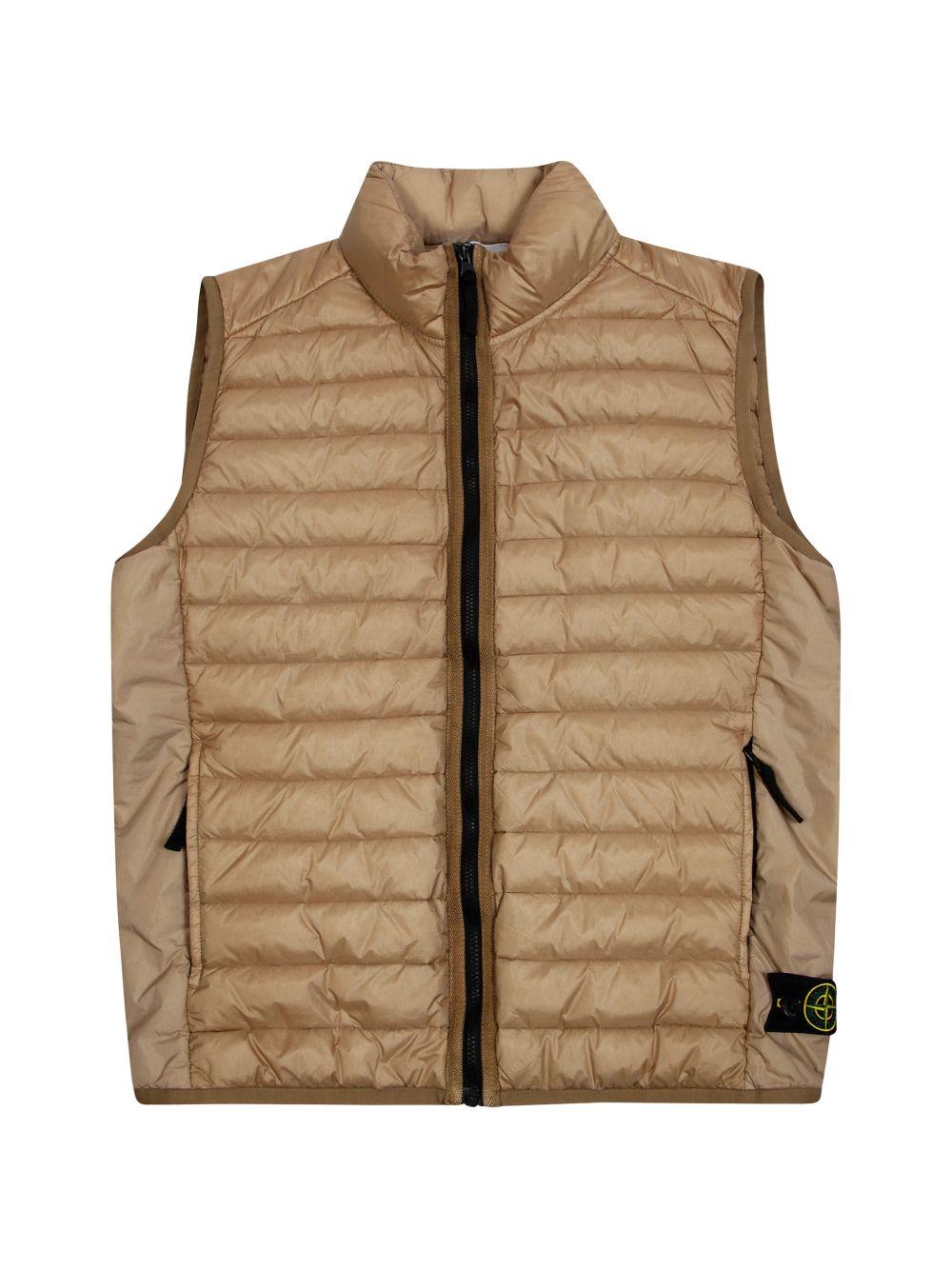  L1S16G00002 S0024V0092 STONE ISLAND JUNIOR 