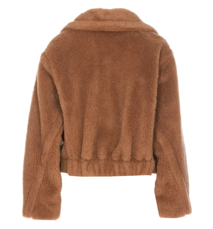  2511081051600 GARDONE001 MAX MARA 
