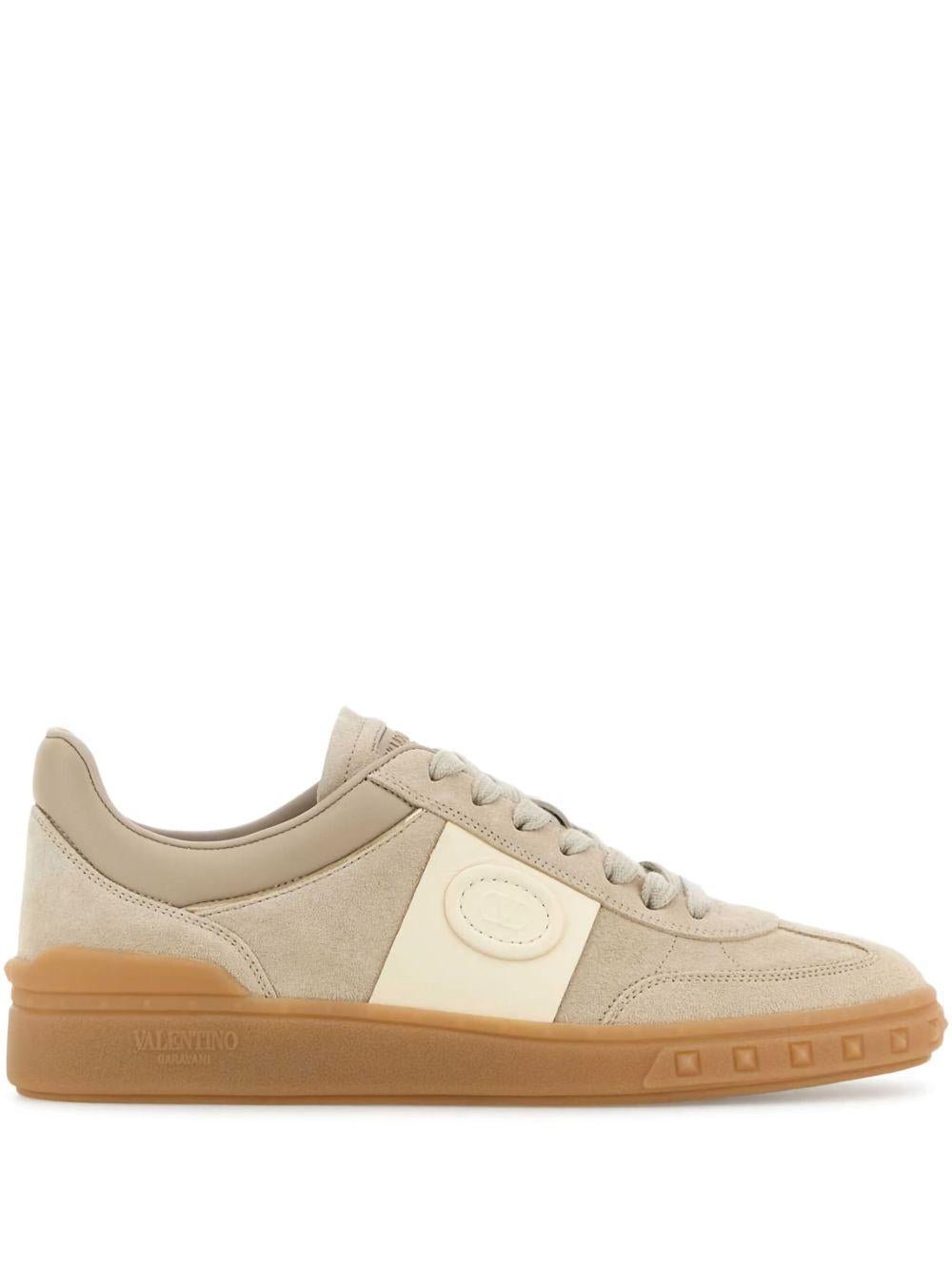  6W2S0IL9FVU* #Y6J VALENTINO 