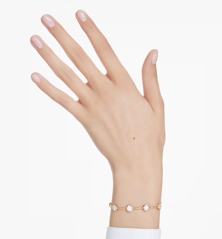  5705465  SWAROVSKI 