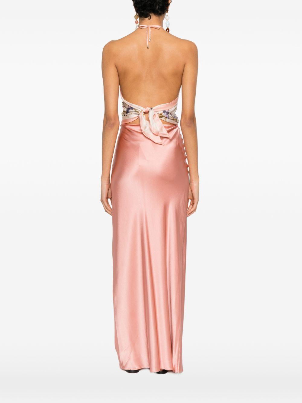  WRJA0147 AKE69S9820 ETRO 