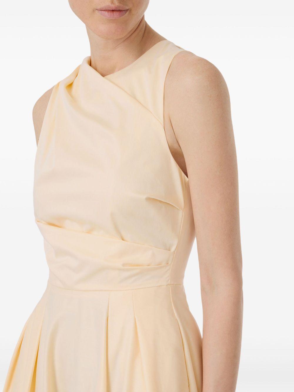 ELISABETTA FRANCHI ABT5252E2#DC7