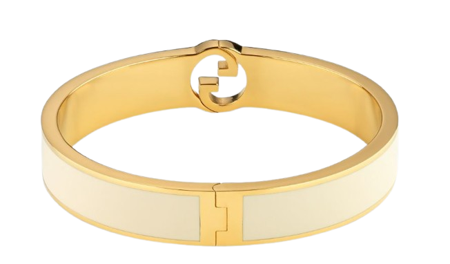 GUCCI 796803J16308078