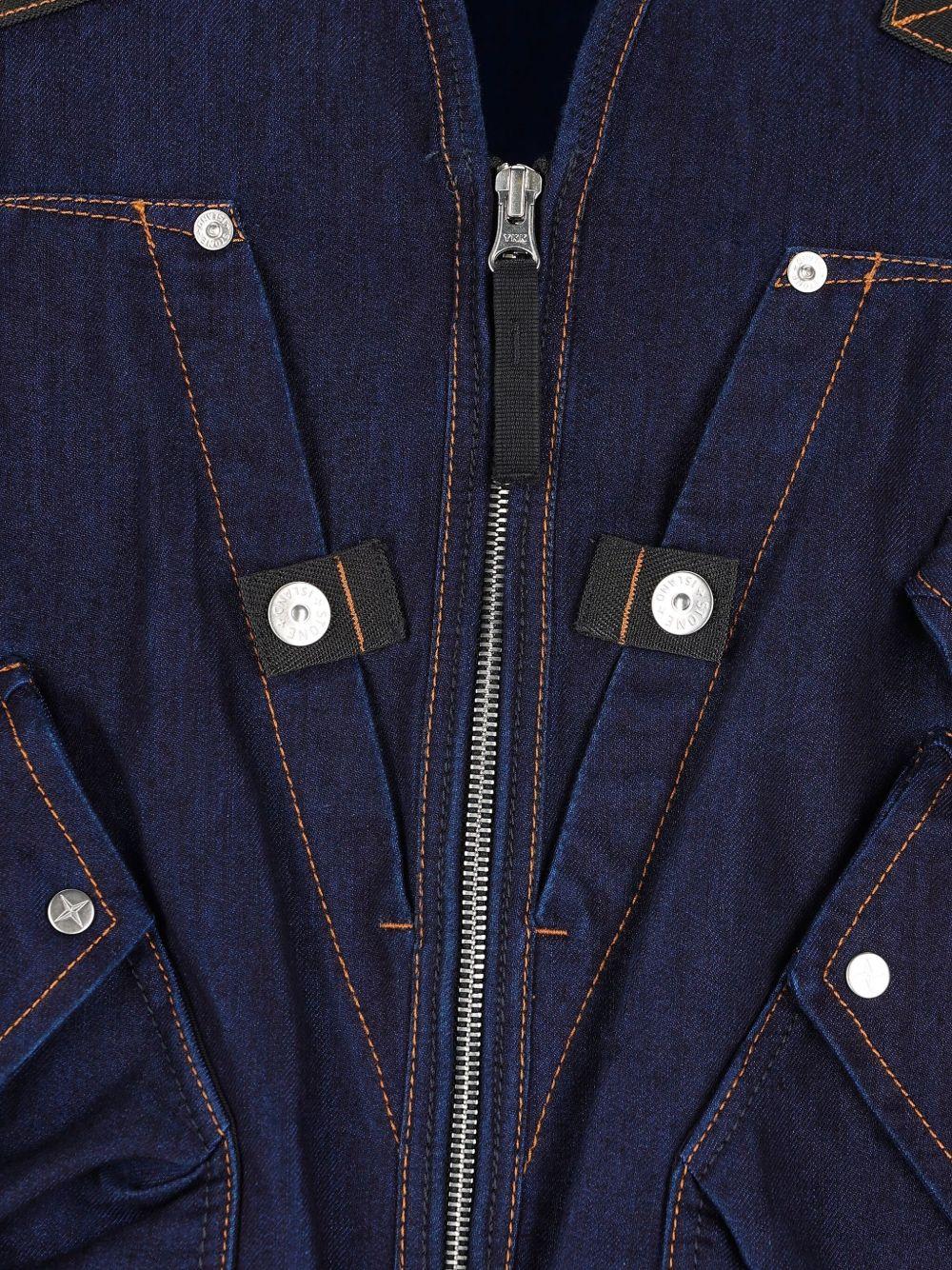  K2S15G100016 S00J2VJ201 STONE ISLAND 