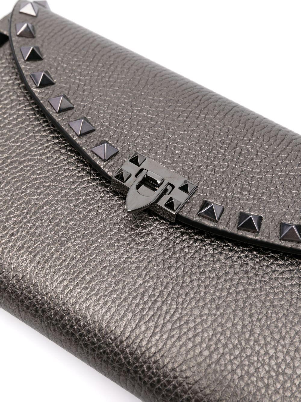 Wallet Women 5W0P0Z81LIF* #113 VALENTINO 