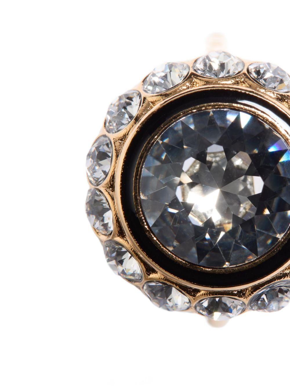  7W2J0AD7* VTI*RG5 VALENTINO 