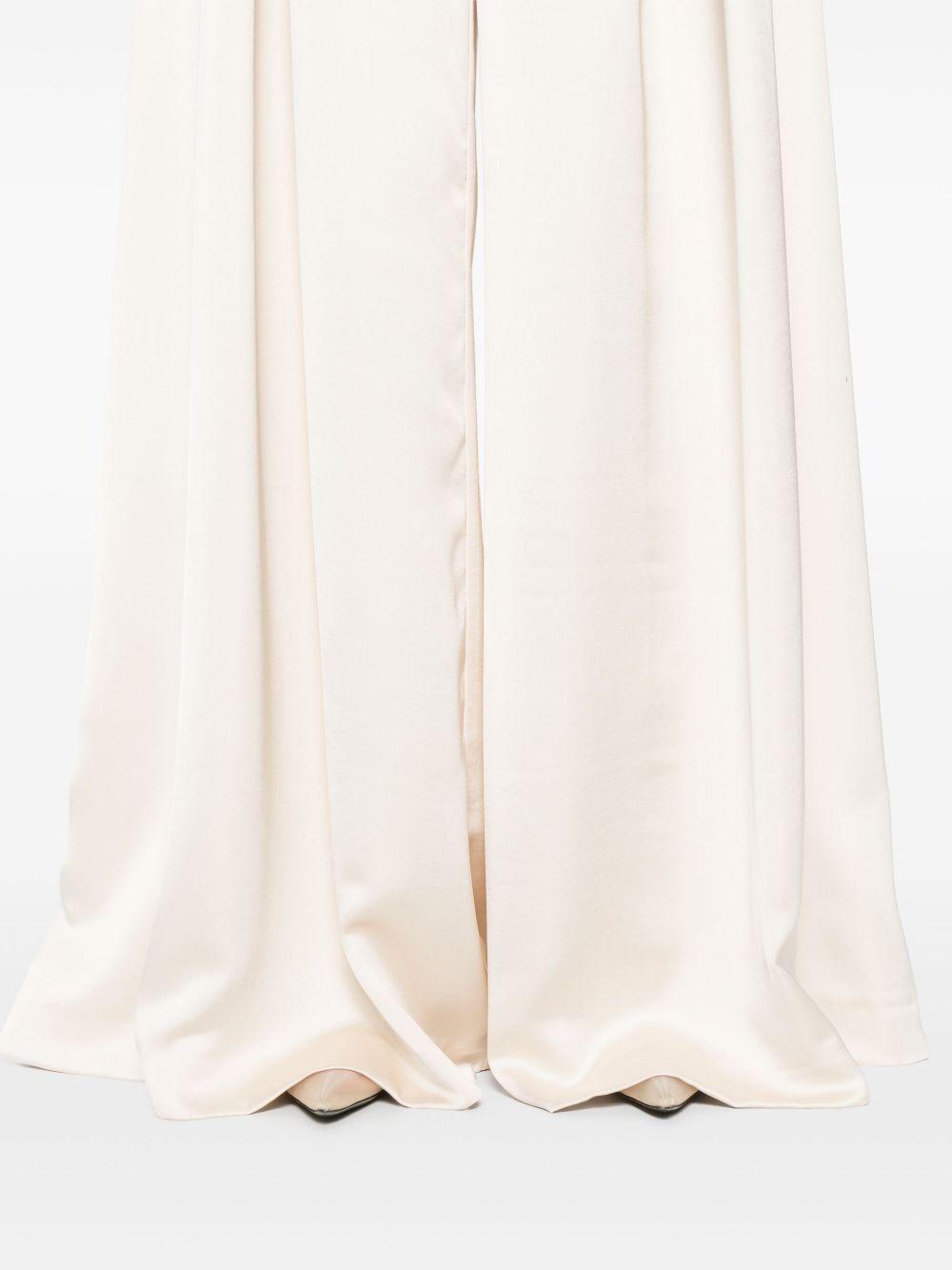  T170443C TNP229IVORY THE ANDAMANE 