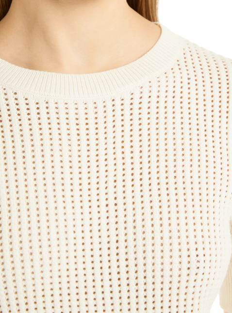 MAX MARA 2516361071600EBBRI001