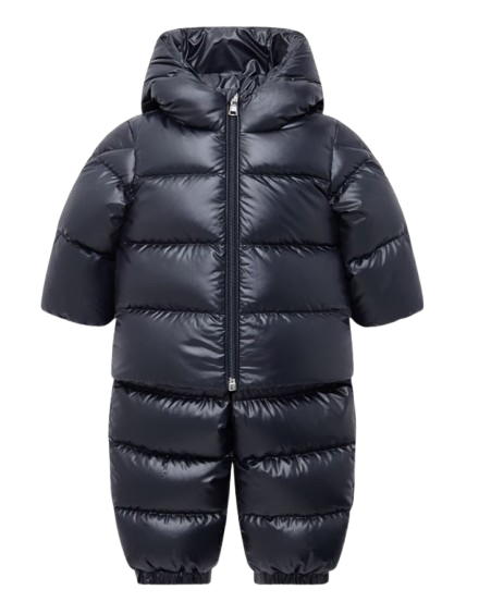  K29511F00001 597YX778 MONCLER KID 