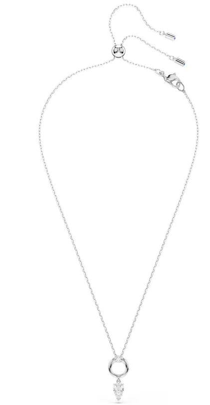  5723146  SWAROVSKI 