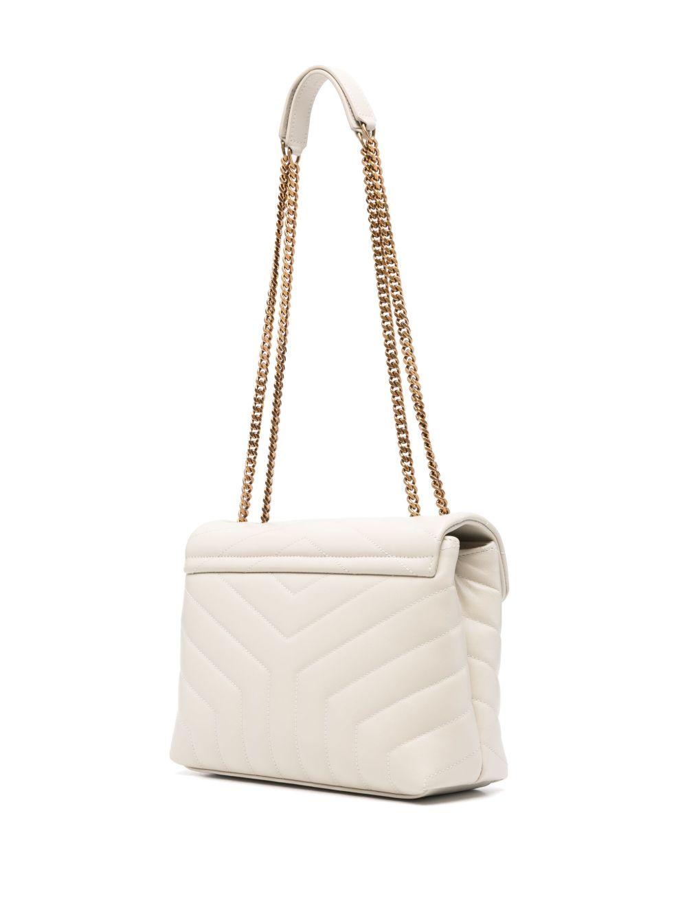 Bag Women 494699 DV7279207 SAINT LAURENT 