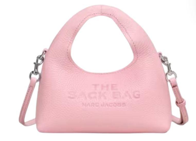  2F5SMN019S01 #669 MARC JACOBS 