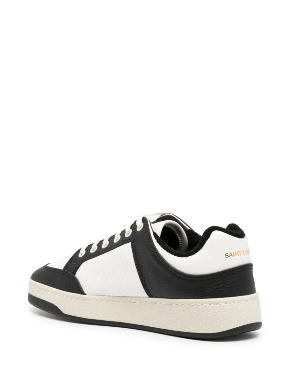 SAINT LAURENT 713600AAAWR9063