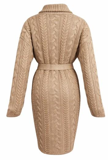  2529316013600 QUEBEC006 MAX MARA 