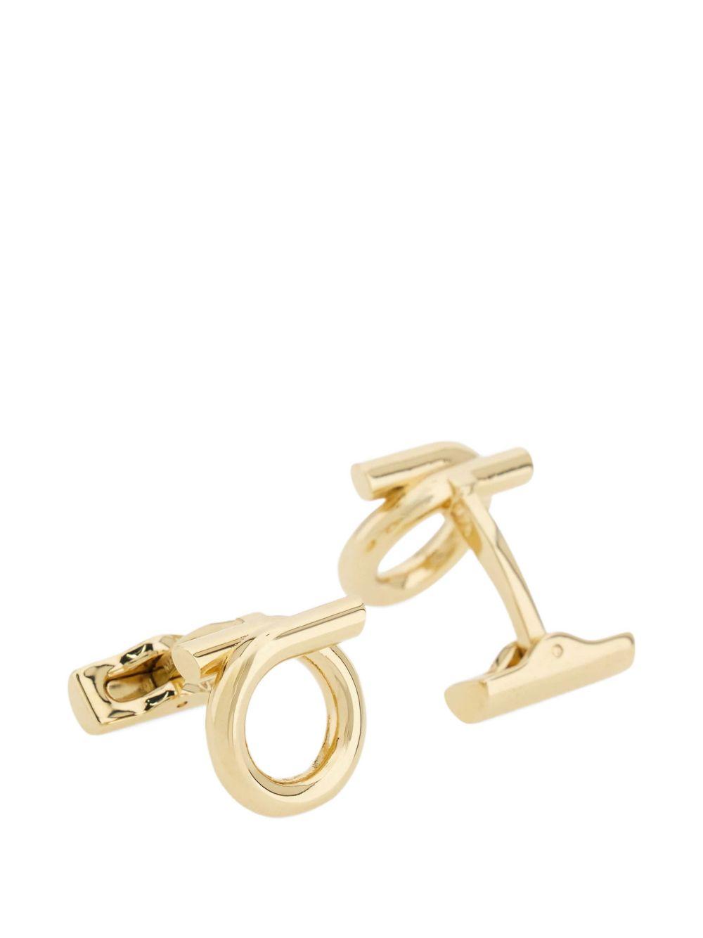  770381 780312ORO SALVATORE FERRAGAMO 