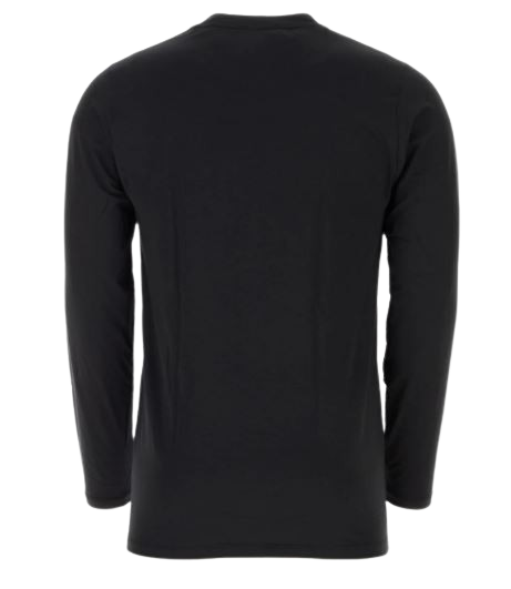  T4M141410 #002 TOM FORD 