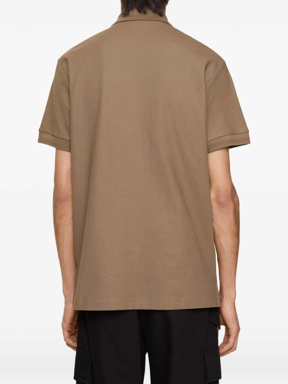  8126922 #A3324 BURBERRY 