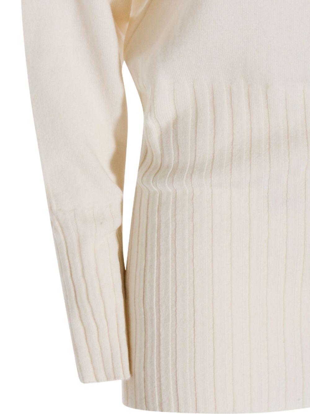  DXC218 F1C02C2720 MALO 