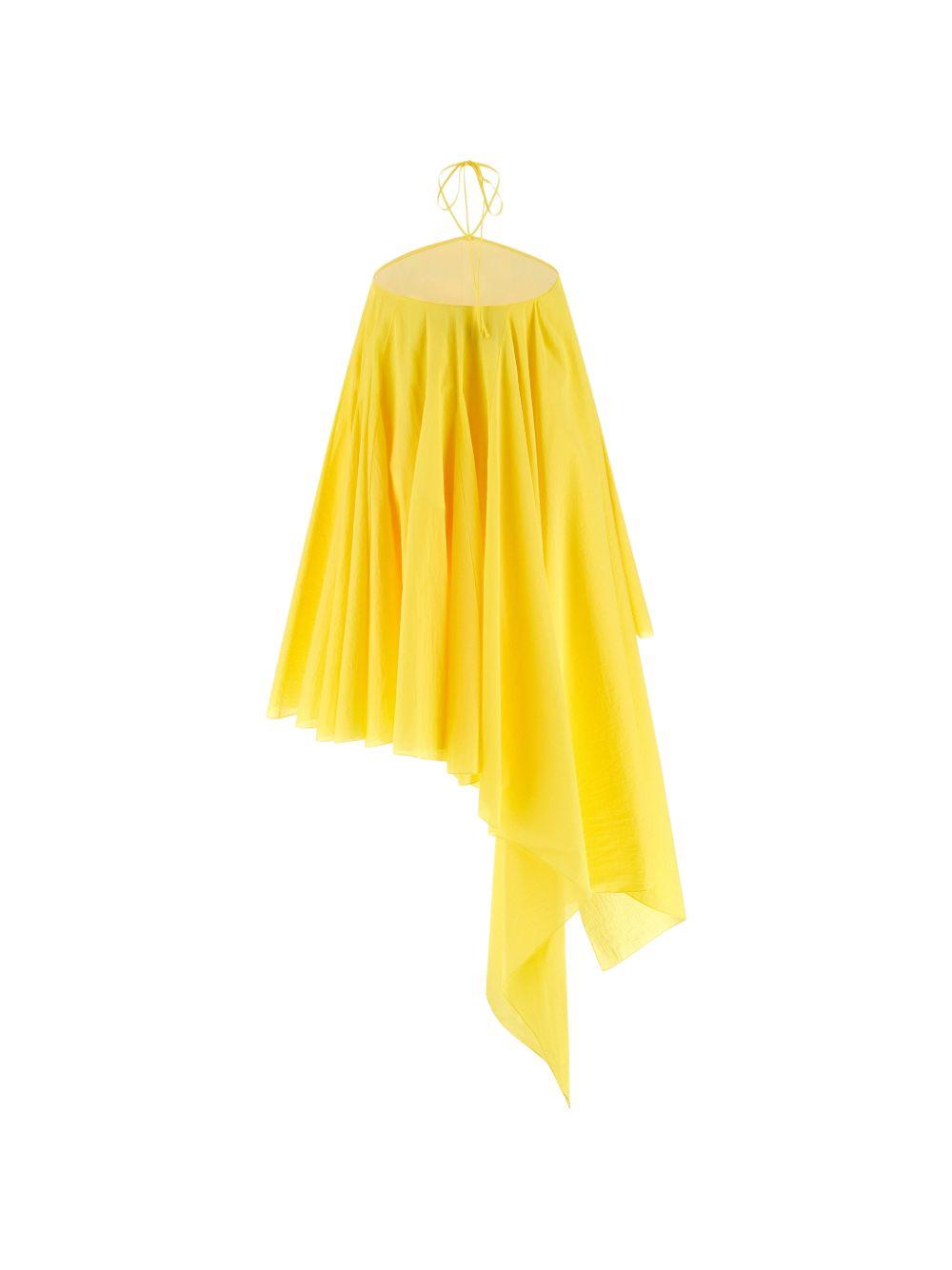  DRW00764 AW00777250 JACQUEMUS 
