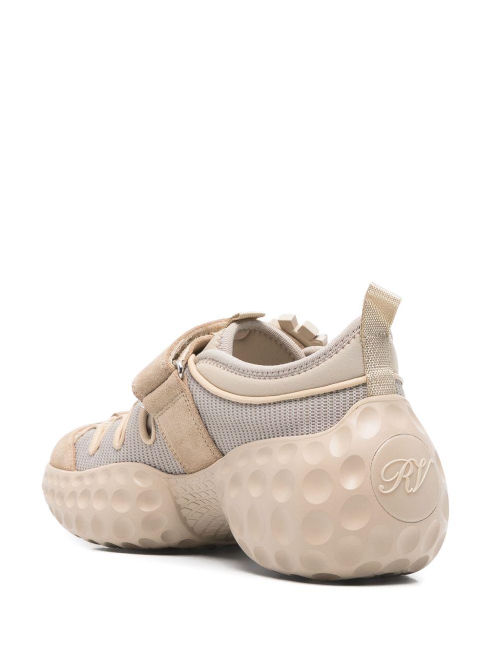  RVW63738940 UBE1V34 ROGER VIVIER 
