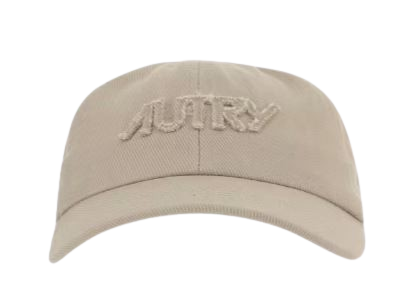 ACPU 066JBEIGE AUTRY 