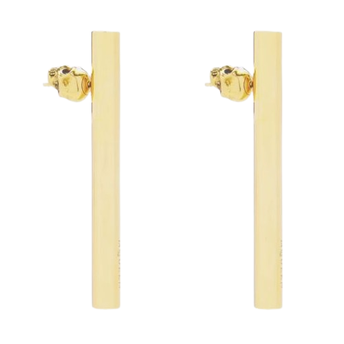  804616 J161G0448 ALEXANDER MCQUEEN 