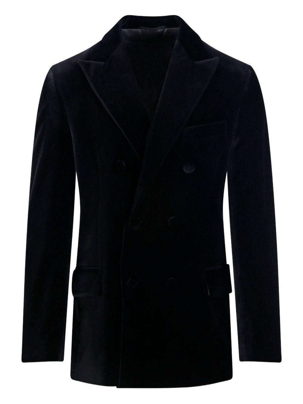  GMP02538 P00231690100 GOLDEN GOOSE 