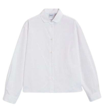  W5G5432* C11807072 ASPESI 