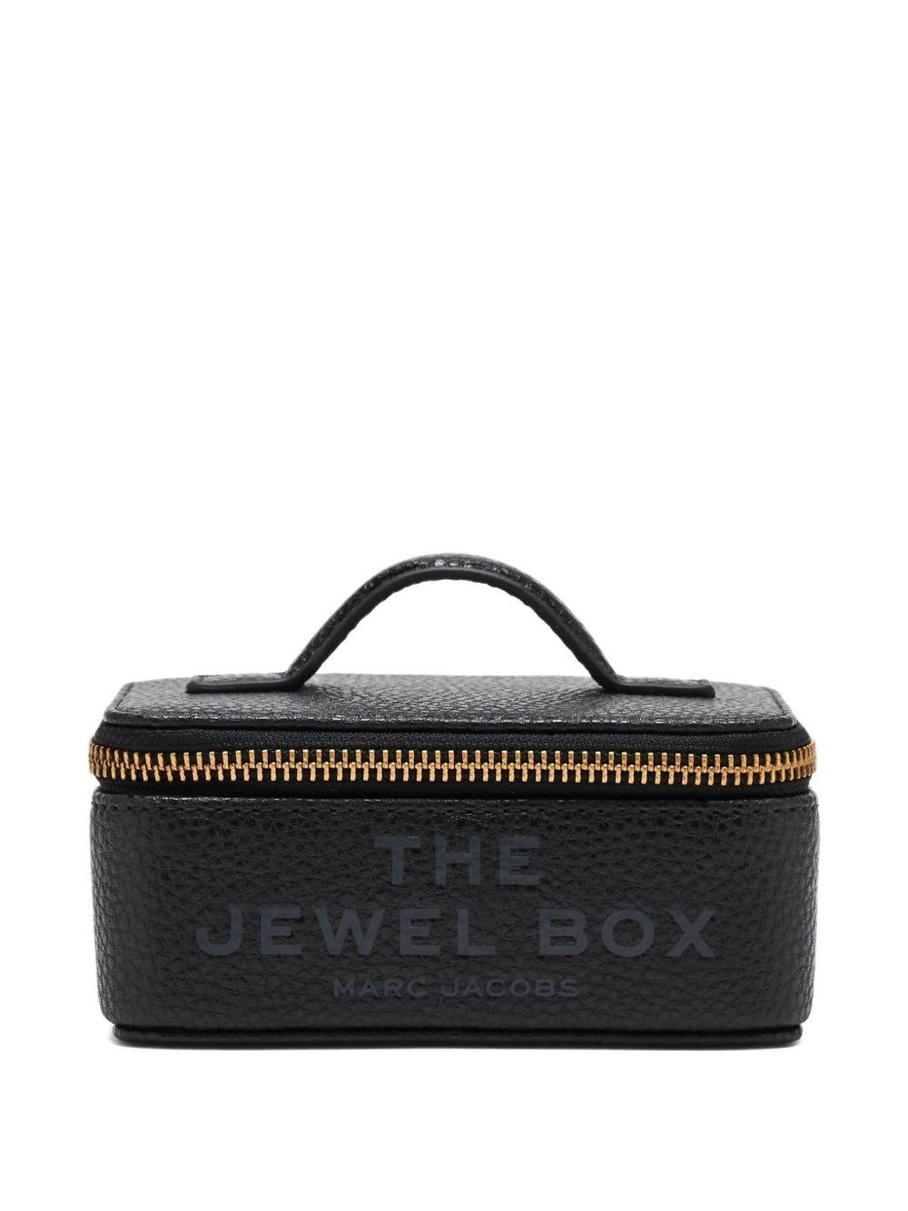  2R5SCP021S01 #001 MARC JACOBS 