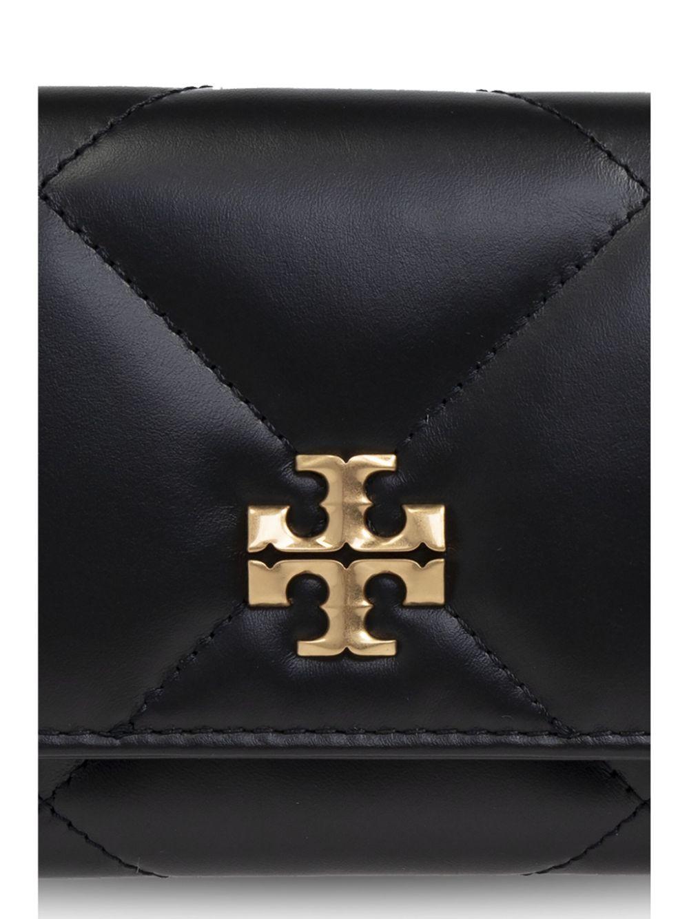 TORY BURCH 163955#001