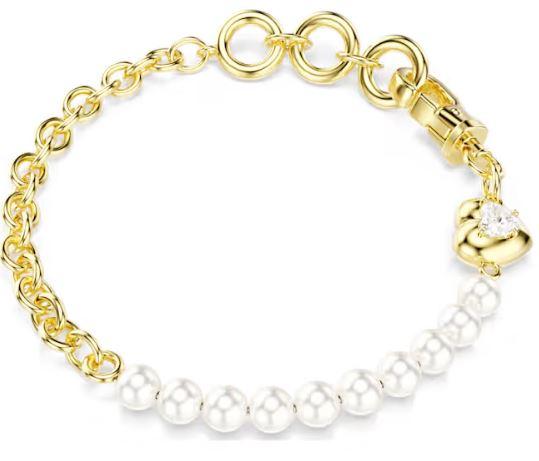  5737299 #WHI/GIS SWAROVSKI 