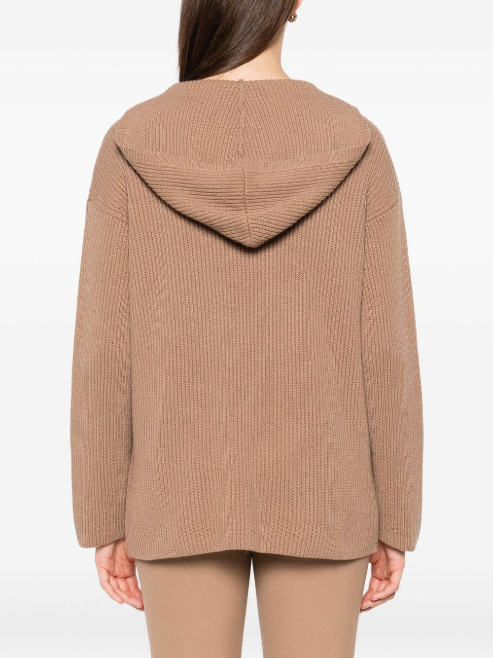  2529366031600 FALCONE002 MAX MARA 