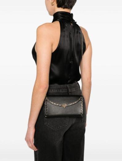 Wallet Women 5W0P0Z81VSH* #0NO VALENTINO 