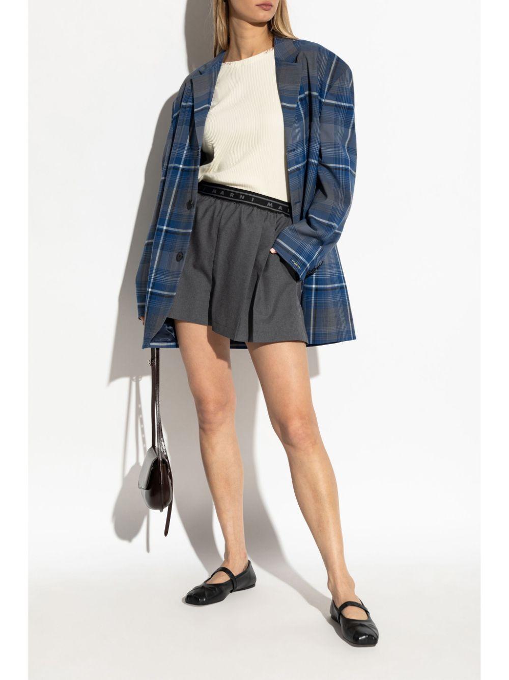 MARNI PAMA0547S0TW83900N60