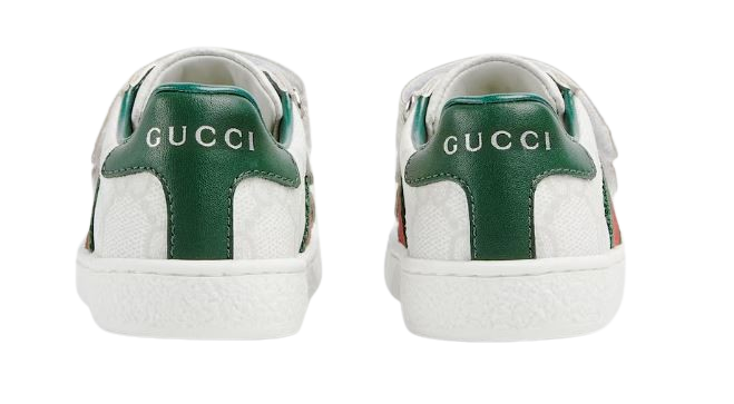  463088 FAEG69048 GUCCI KIDS 
