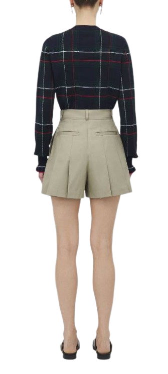  832559 QFABL2001 ALEXANDER MCQUEEN 