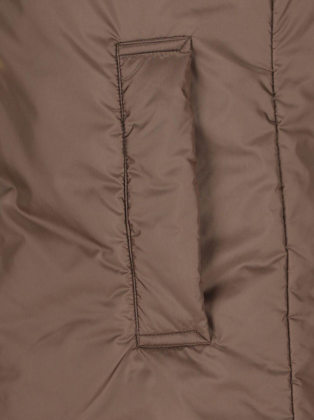  2619291044600 GREENGO049 MAX MARA 