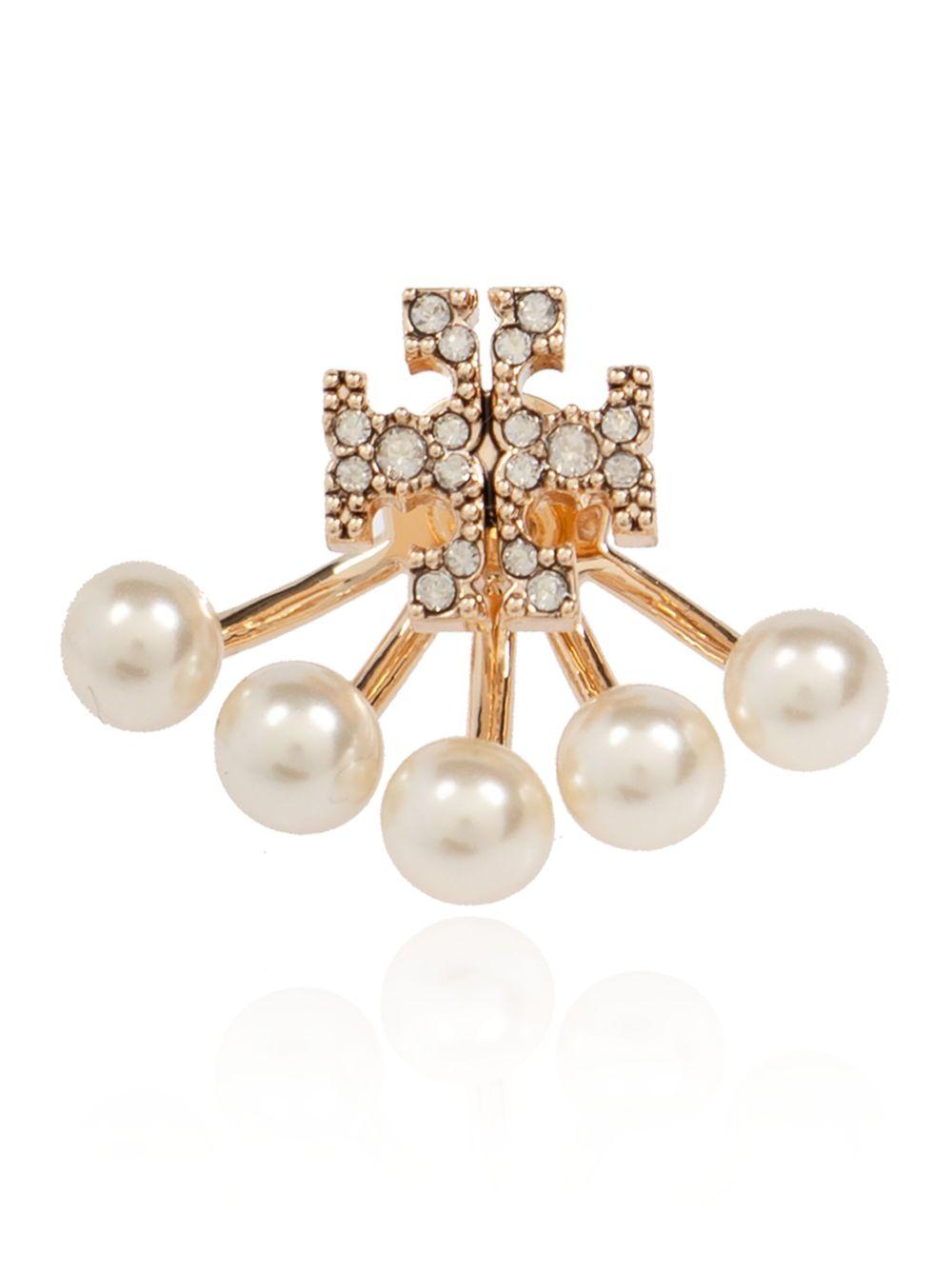 Accessories Women 163695 #782 TORY BURCH 