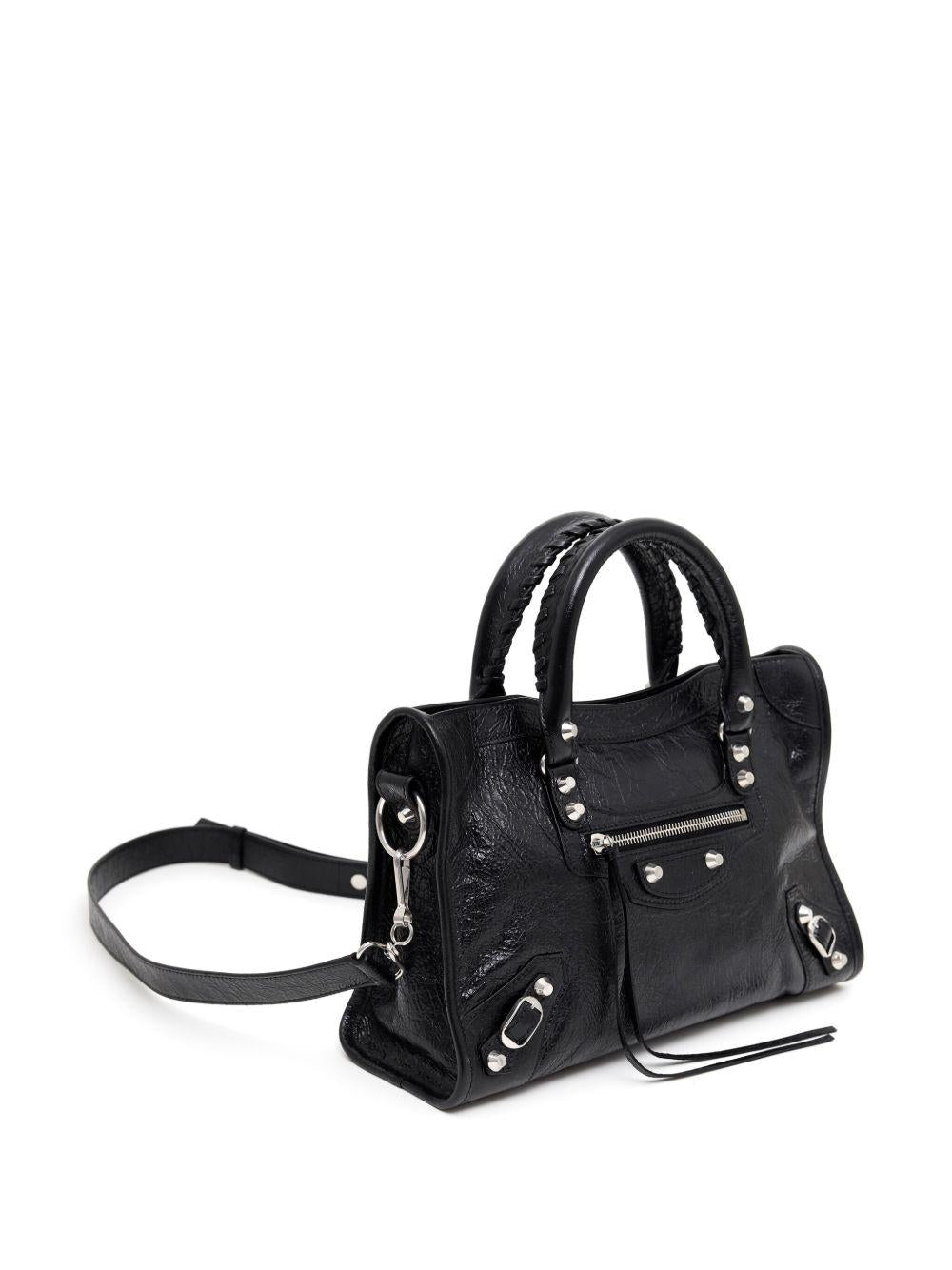  811442 2AA9S1000 BALENCIAGA 
